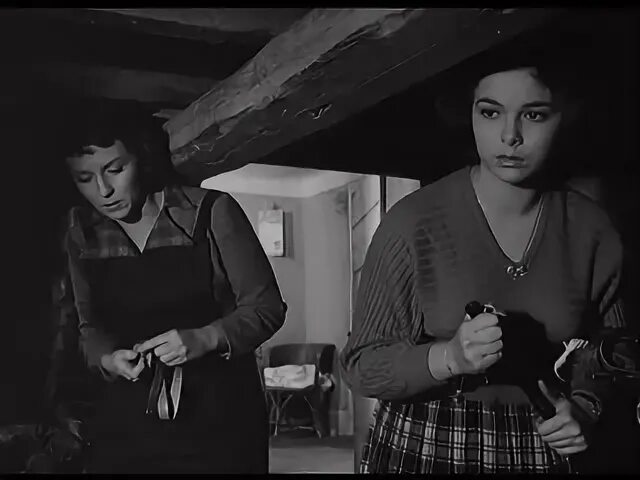 Крик 1957. Красная пустыня микеланджело антониони. Крик 1957. Крик 1957. Крик 1957.