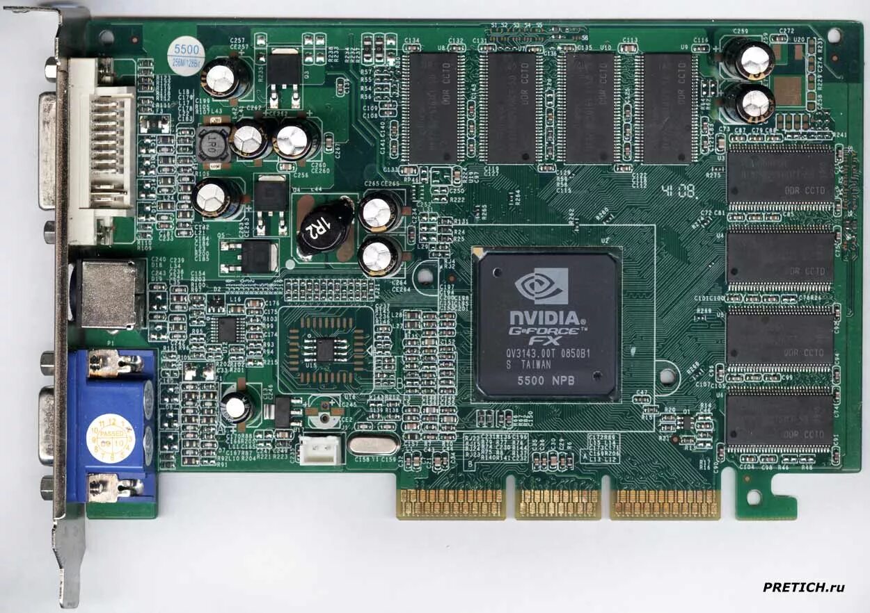 5500 какую видеокарту. Видеокарта nvidia geforce 5500. видеокарта fx 5500. fx5500 sx. geforce 5500 gt.
