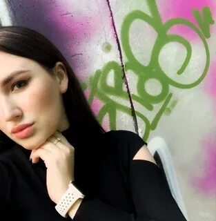 Ахматова 14