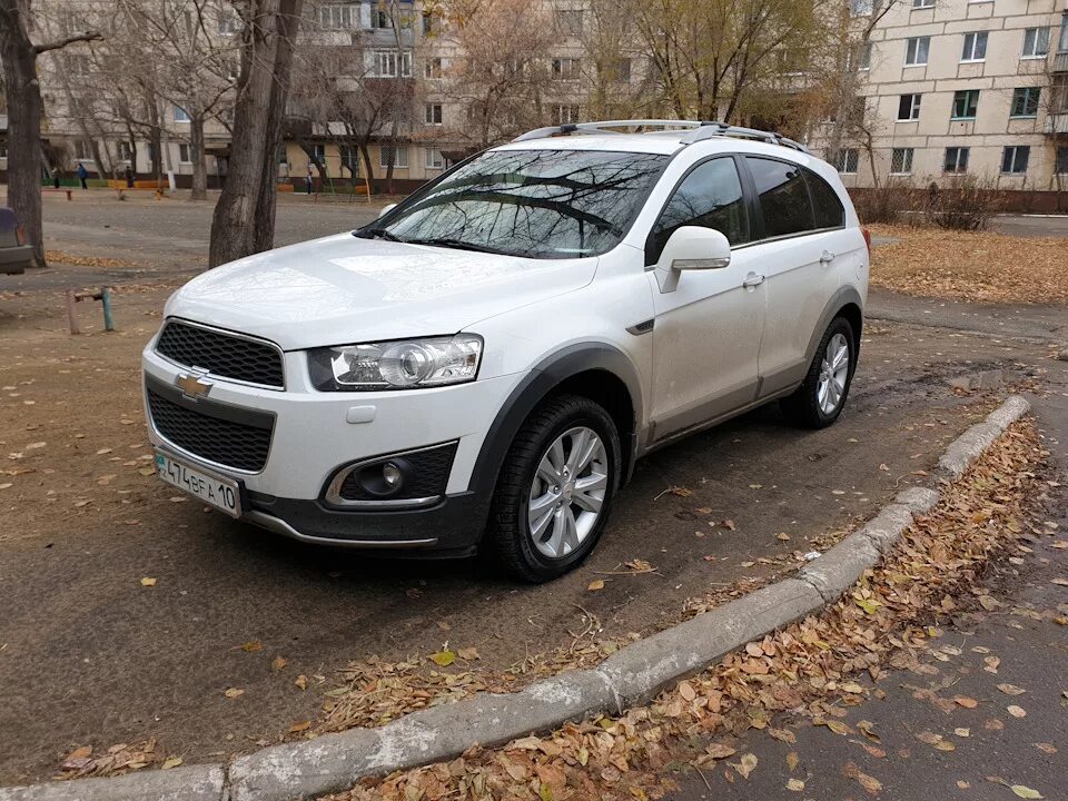 Каптива 3. Chevrolet Captiva 3.0. Chevrolet Captiva 3 2013. Chevrolet Captiva 1. Шевроле каптива 3.2 купить