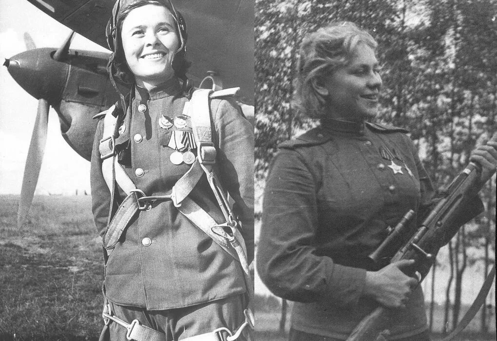 Женский батальон в вов 1941-1945. Девушки 1941 года. Женщины-солдаты 1941. Снайпер нина павловна белоброва. Девушки 1941 года.