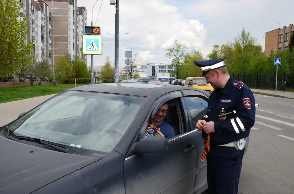 Гибдд самодельный. Сотрудники ГИБДД Зеленоград. ГИБДД Зеленоград. ДПС ГИБДД Зеленоград.