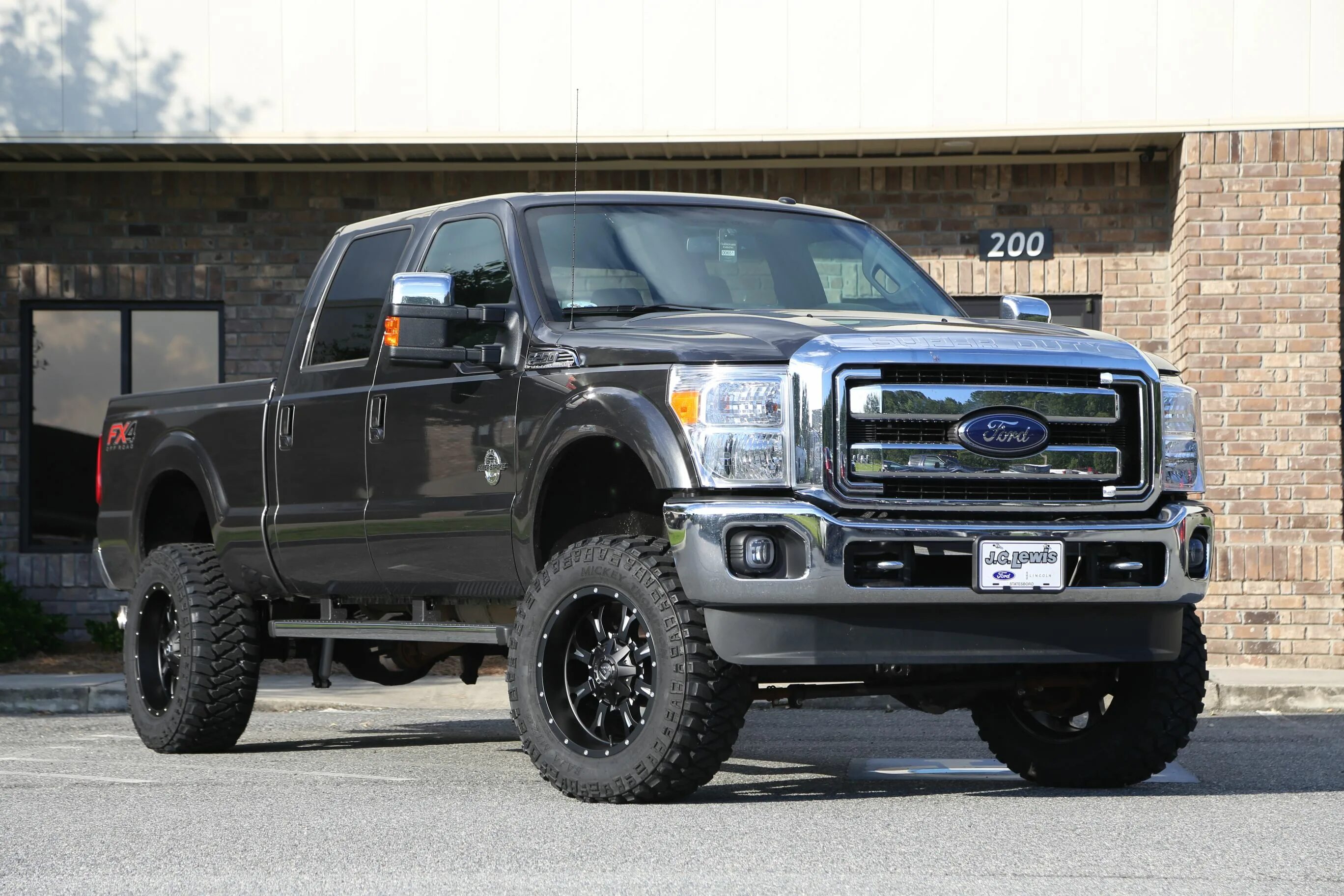 Ford f250. Форд ф 250. Ford f 250 2016. Ford f250 2014. F 250 купить