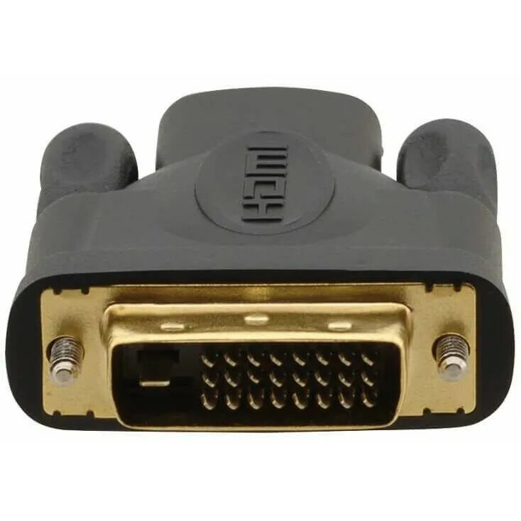 Dvi d dvi i hdmi. Переходник kramer (ad-hfhf). dvi и dvi-d. dvi i dvi d. dvi-i hdmi.