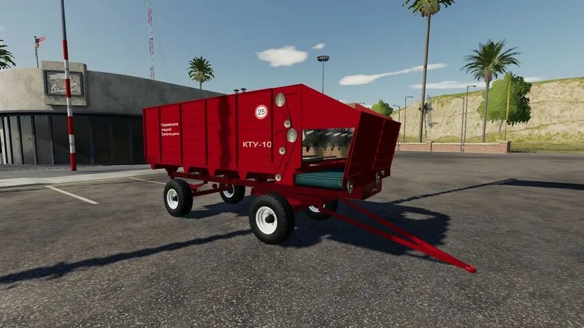 Прицеп кормораздатчик кту-10. Фс 10. Фс 10. Fs 19 мод кпм. Т 150 для фс 22.