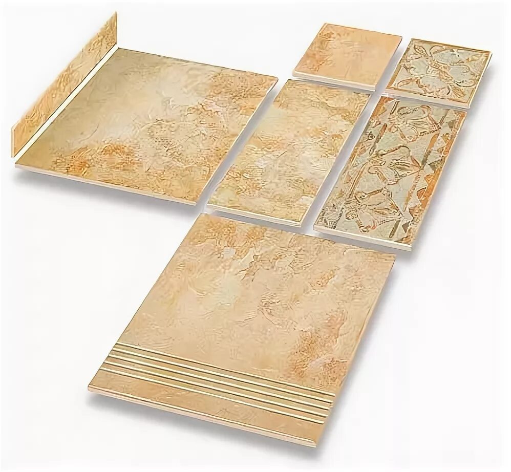 Стандартные размеры напольной плитки. Стандартные габариты керамической плитки. Типоразмеры напольной плитки. Размеры плитки. Плитка напольная керамогранит размеры.