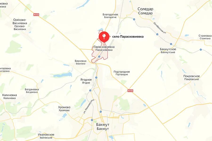 Карта артемовска сегодня. Ситуация в артемовске сейчас карта. Артемовск бахмут на карте. Артемовск бахмут. Артемовск на карте днр.