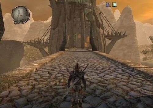 Форт магистров divinity original sin 2. Divinity 2 квесты. Divinity original sin 2 четыре реликвии ривеллона. Divinity 2 кровь драконов башня силы. Divinity original sin 2 тенистая гробница.