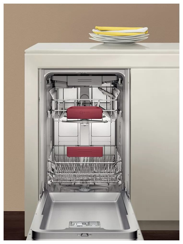 Встраиваемая посудомоечная машина Neff s853hkx50r. Посудомоечная машина Neff s58m58x1. Посудомоечная машина Neff 60 см встраиваемая. Neff s953ikx50r.