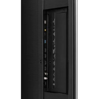 Hisense 65uxkq