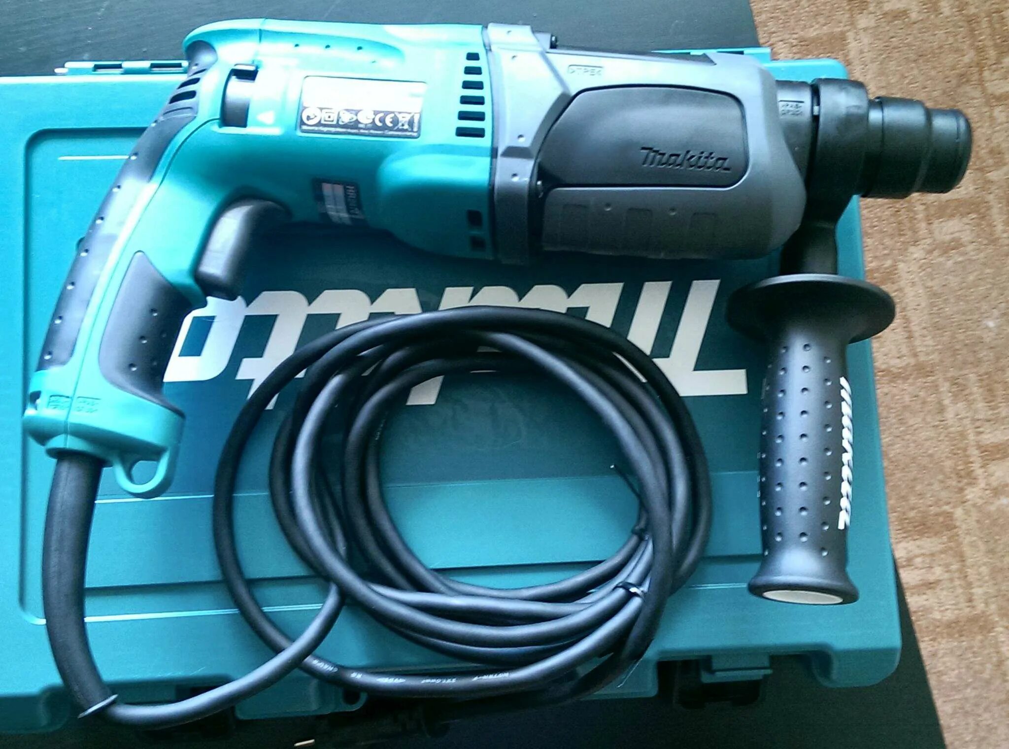 Перфоратор Makita hr2470. Перфоратор SDS-Plus Makita HR 2470. Перфоратор Макита hr240. Перфоратор Макита 22. Купить макита 2470 в москве