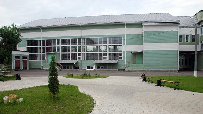 мкск техникум. россия, москва, стартовая улица, 1к2. колледж 1 мок москва. комплекс колледжа. комплекс колледжа.