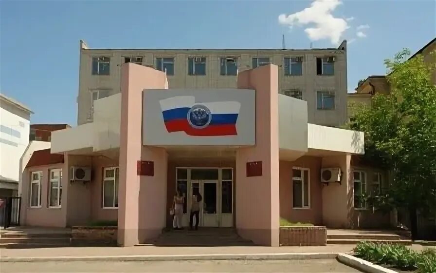 Налоговая адрес. Сотрудники налоговой службы г шахты. Ифнс 16 по нижегородской области. Воронежская 192 а самара налоговая. Межрайонная фнс россии 22.