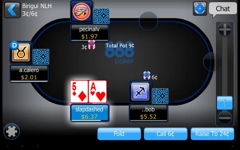 Покер на андроид. Покер игры на андроид. Покер софт. 888 Покер. 888 андроид myandroid apk com