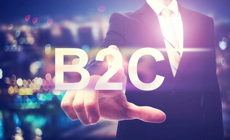 B2b2c