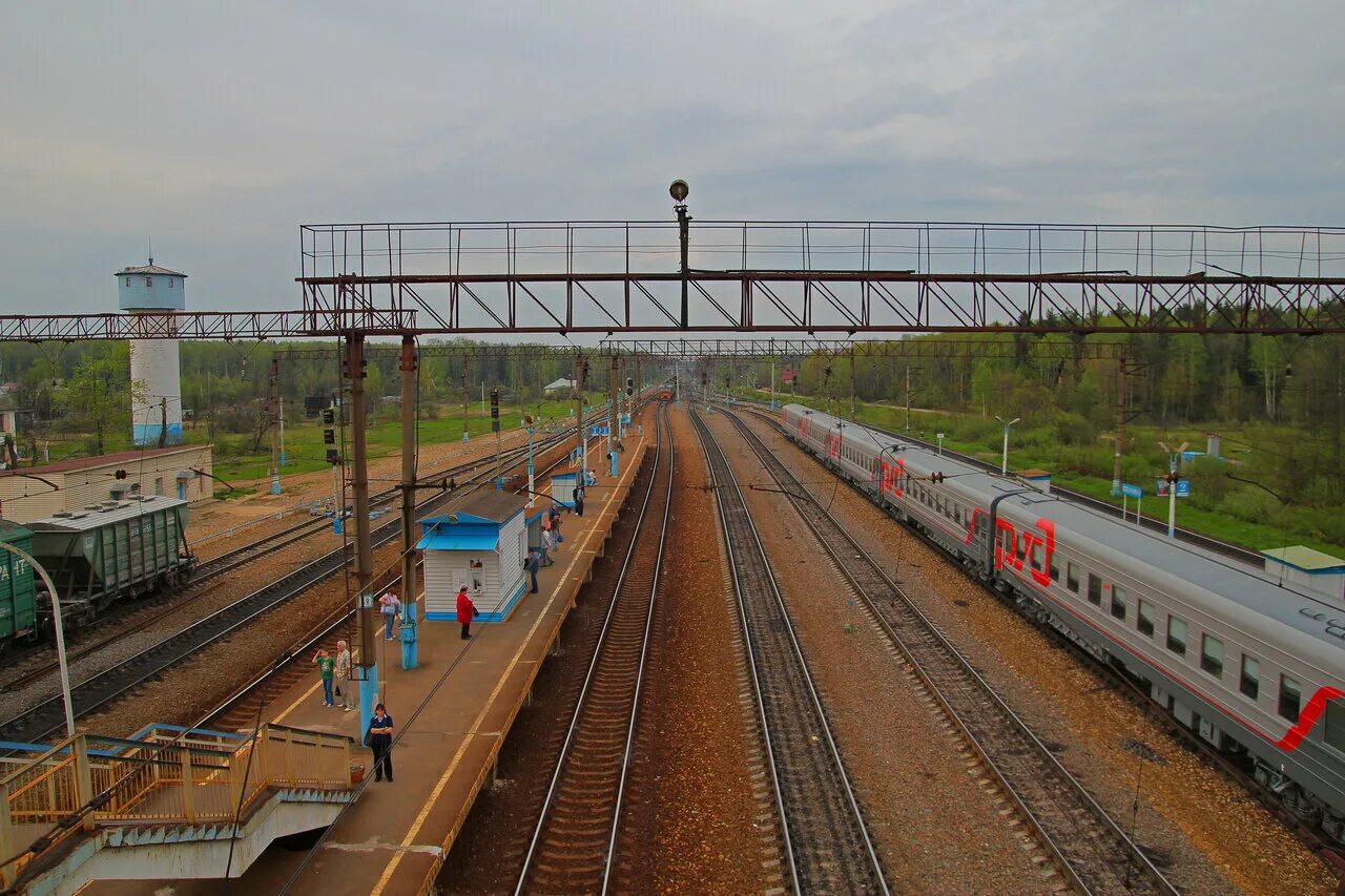 Станция новодачная долгопрудный. Пушкино 1 платформа 2 путь. Вешняки жд станция. Платформа первых. Платформа первых.