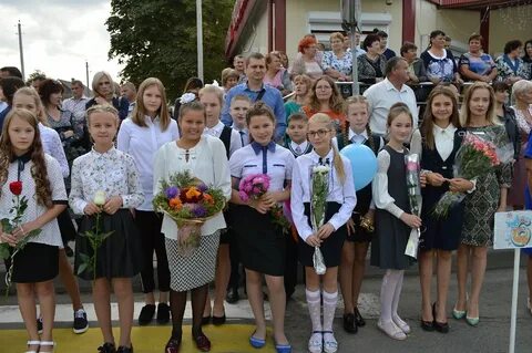 Рп5 любань минская область