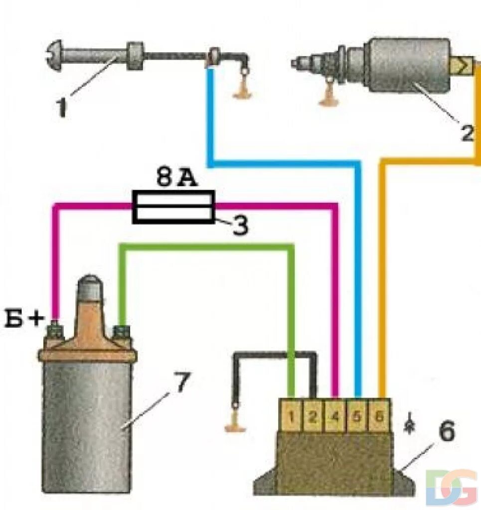 Схема подключения карбюратора 2107. Схема карбюратора с электромагнитным клапаном ВАЗ 2107. Провод на электромагнитный клапан ВАЗ 2106. Провод электромагнитного клапана ВАЗ 2109. Электромагнитный клапан ВАЗ 2109 карбюратор схема подключения.