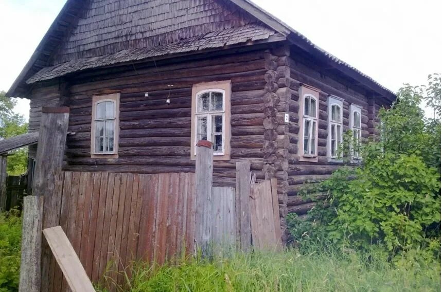 Дом в деревне новгородская область. Звад деревня новгородская область. Деревня верхний прихон. Дом в деревне новгородская область. Дом в деревне новгородская область.
