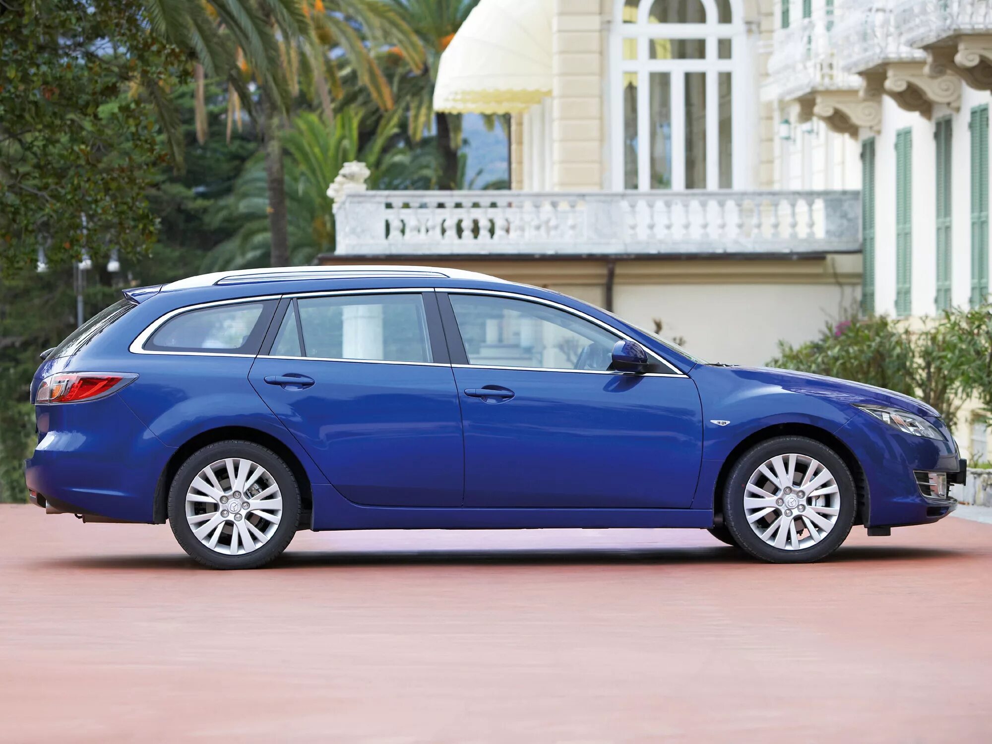 Универсалы 2008. Mazda 6 wagon 2008. мазда 6 универсал 2008. мазда 6 универсал 2007. mazda 6 gh универсал.