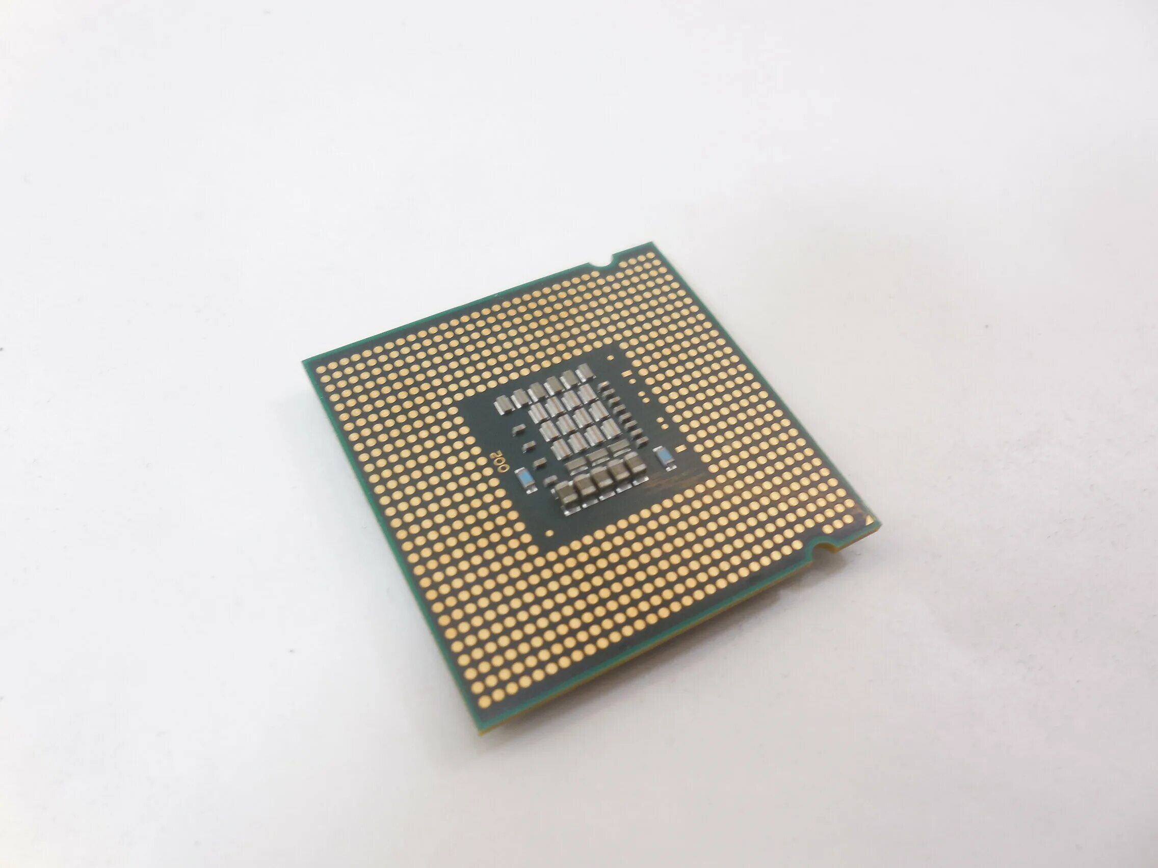 Quad cpu q8400. Intel core 2 quad q6600. intel core 2 quad 6600. core quad q6600. intel core 2 quad cpu q6600.