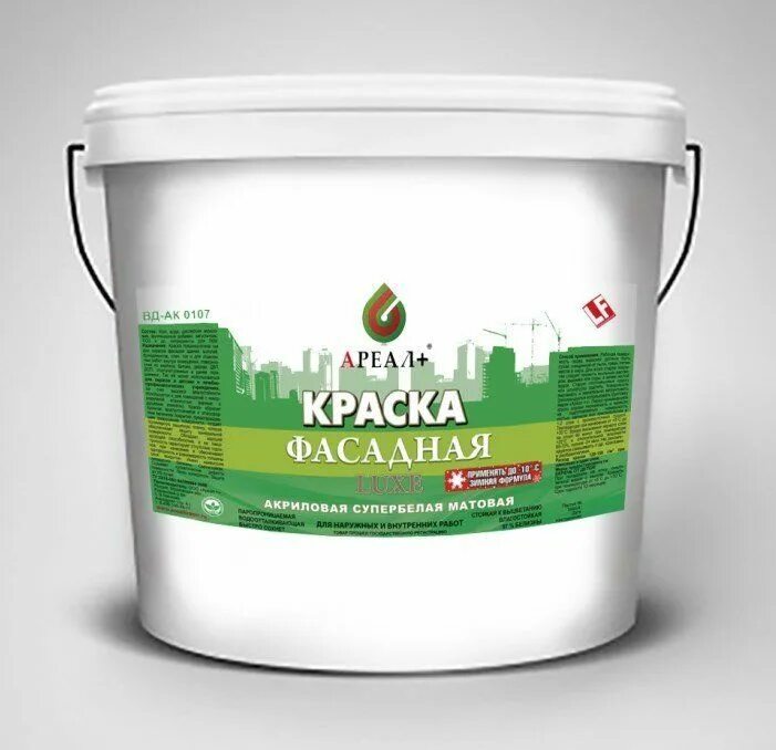 Краска фасадная суперстойкая лакра. Краска для фасадов dufa premium siloxane база1 10 л. Краска вдак фасадная-люкс. Status краска фасадная 13кг. Краска для фасада москва.