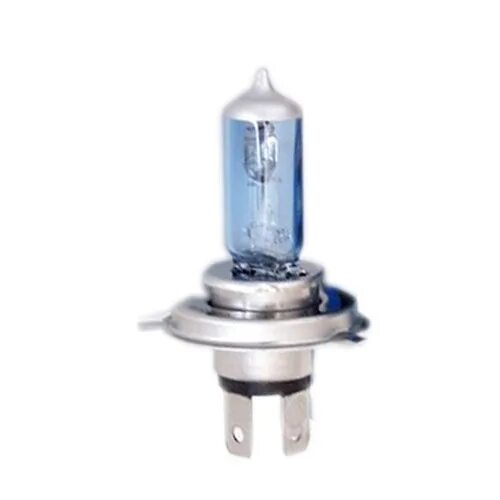 Лампа накаливания sct 210070. H4 24 v 75/70 w p45t "маяк". Carberry лампа h4. H4 hella 12v-60/55w. L10460 лампа h4 12v 60/55w p43t-38 lynxauto.