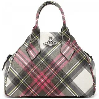 Сумка vivienne westwood