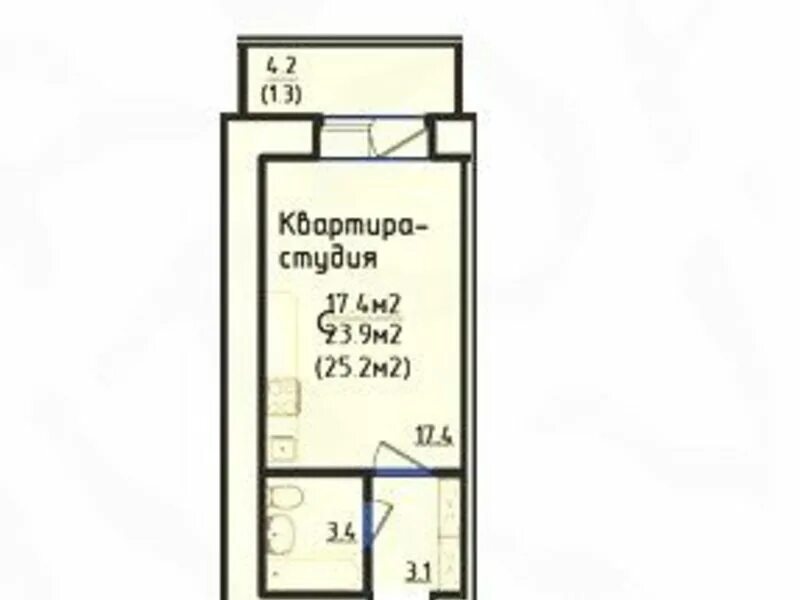 Судоремонтная 3 вологда. Водники вологда район фрязиновская. Пошехонское, д. Кв м вологда. Гагарина 70 вологда.