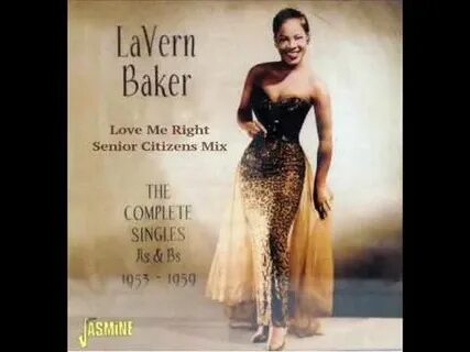 Lavern move me перевод на русский