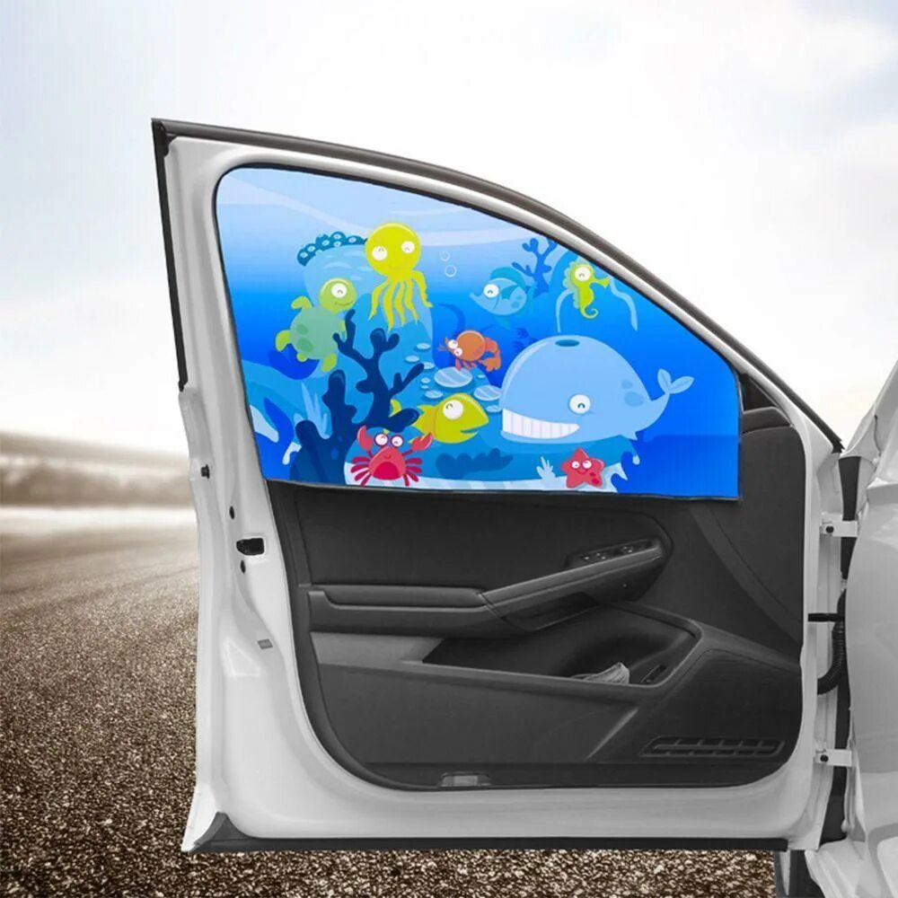 Magnetic car Sunshade. Шторки от солнца для автомобиля детские. Магнитная шторка на окно автомобиля для детей. Автомобиль окно боковое. Шторки солнцезащитные автомобильные