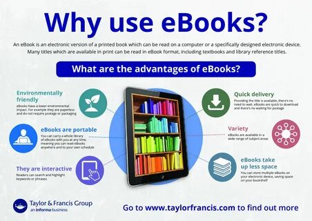 Education study journals