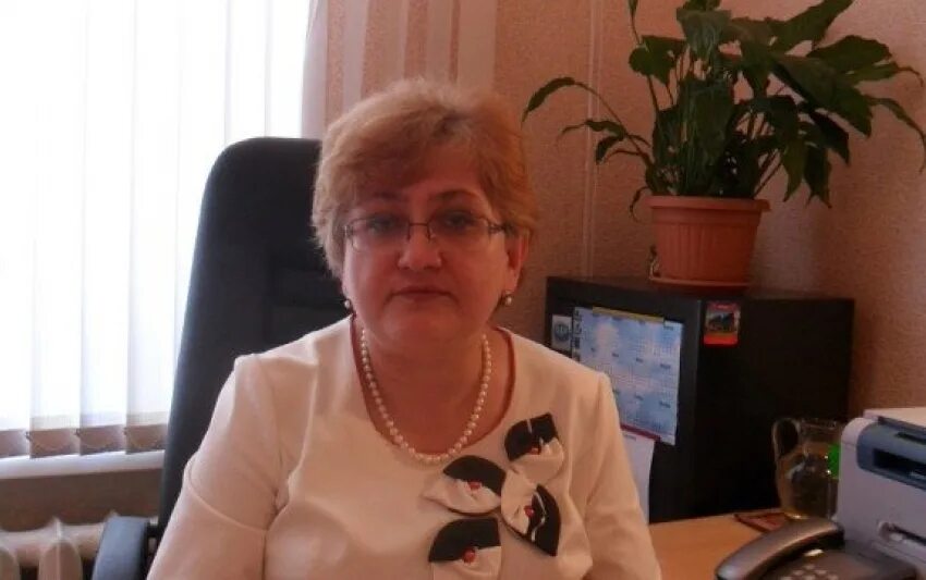 65 школа волгоград красноармейский. Директора школ города волгограда. Директор школы. Школа 96 волгоград. Директор 86 школы волгоград.