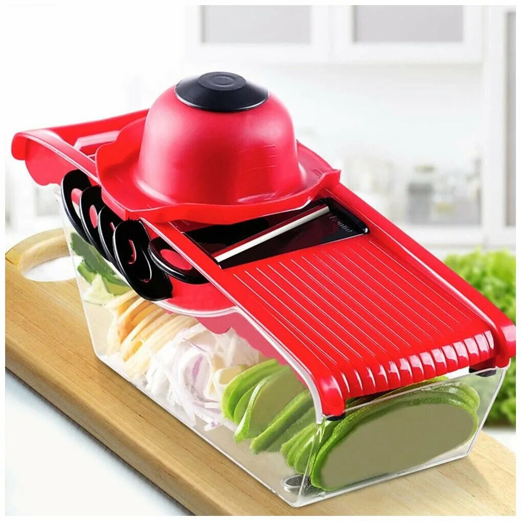 Овощерезка для сырых овощей. Овощерезка Mandoline Slicer 6 в 1. Универсальная терка-слайсер Mandoline Slicer 6 in 1. Терка Mandoline 6 in 1. Овощерезка Mandoline Slicer 10 в 1.