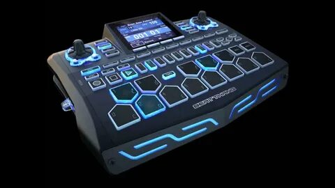 Бит beat