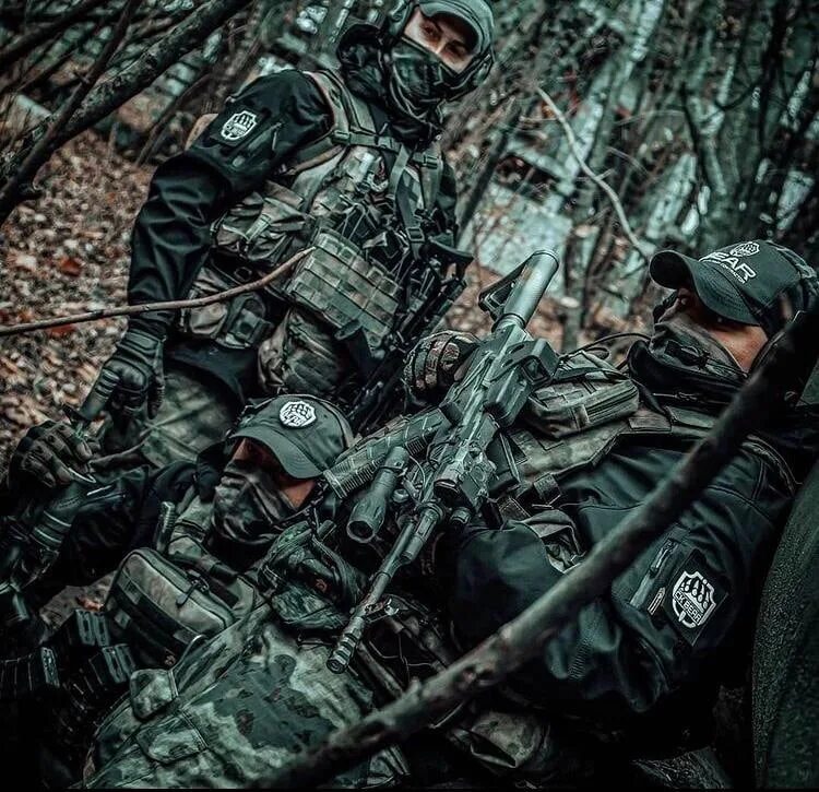 Encounter thread. Чвк страйкбол. чвк bear страйкбол. battle encounter assault regiment. экипировка чвк bear.