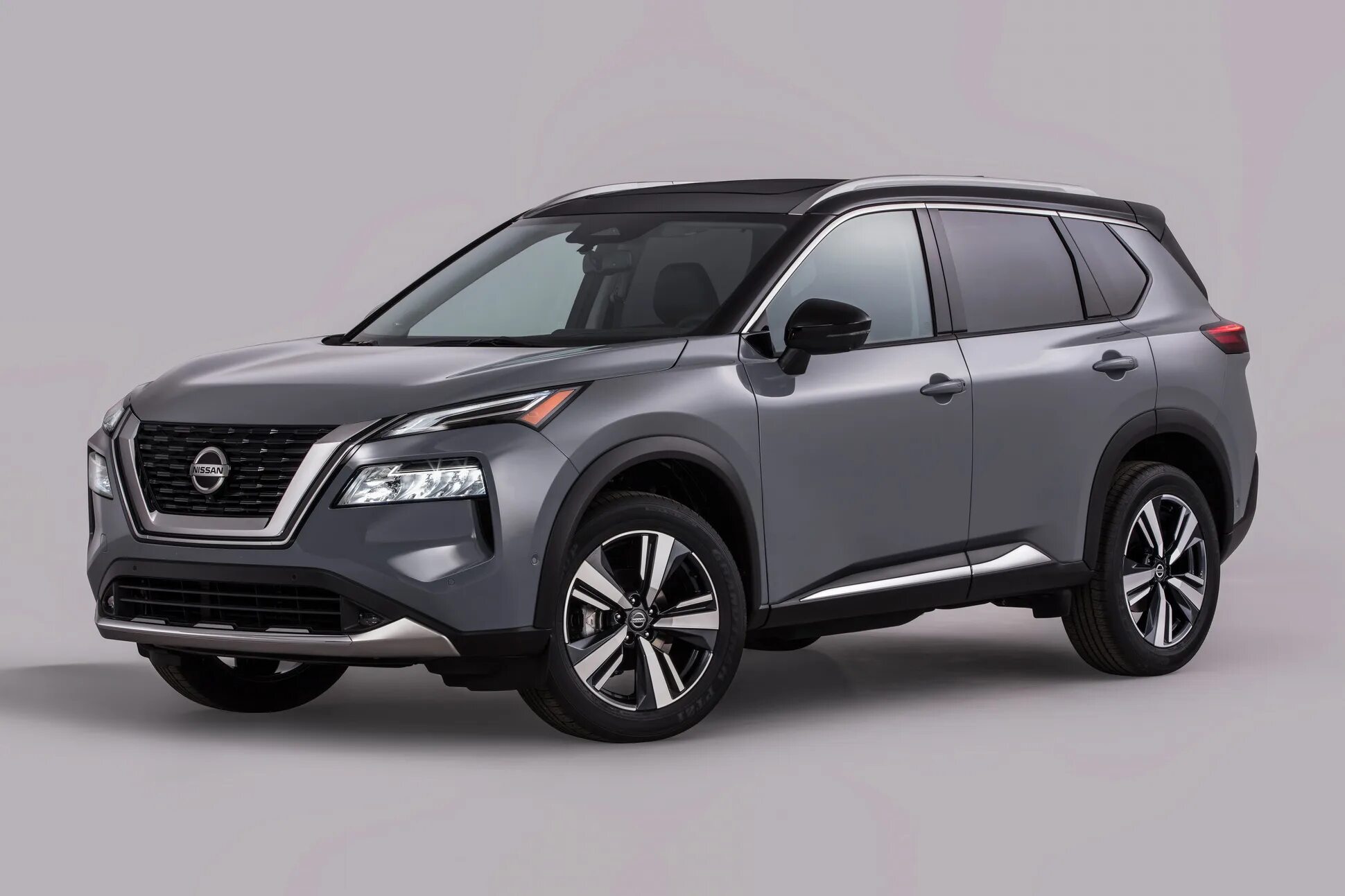 Nissan x-Trail 2021. Ниссан x Trail 2021. Новый x Trail 2021. Ниссан х-Трейл 2021 новый.