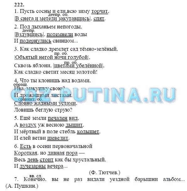 Как сладко дремлет сад темно-зеленый. Стихотворение как сладко дремлет сад темно-зеленый. Как сладко дремлет сад темно-зеленый объятый негой ночи голубой. Сквозь яблони, цветами убеленной, как сладко светит месяц золотой!. Как сладко дремлет