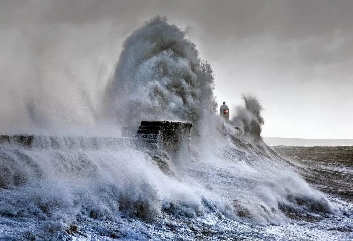 Есть ли шторм. Фотограф Стив Гаррингтон. Тихий океан Торнадо ЦУНАМИ. Штормовой нагон. Штормовые Нагоны Курильские острова.