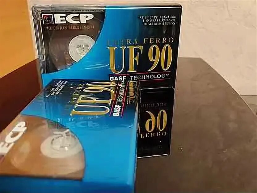 Lk ecp. Кассета ecp uf 90. ecp uf-90 компакт кассета. аудиокассеты ecp ef-90. кассеты ecp ef-74.