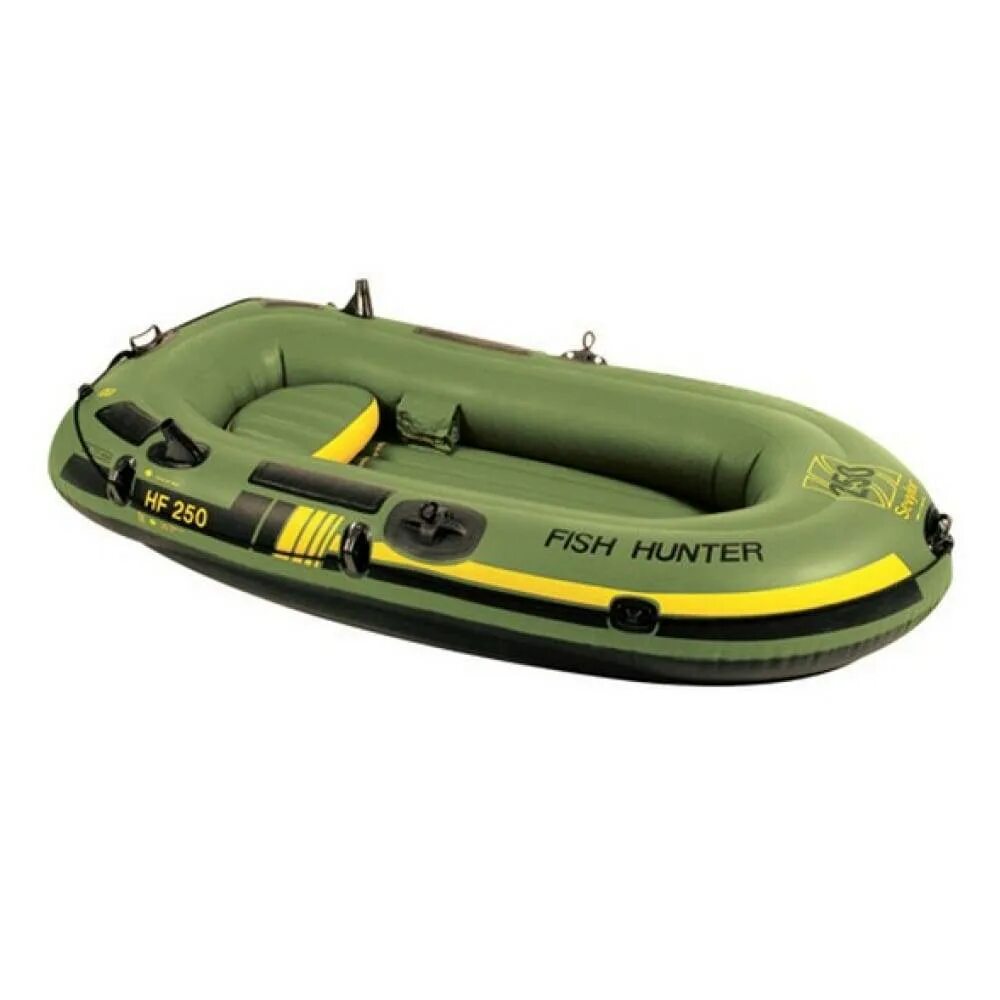 Лодка надувная 250. Лодка fish hunter 250. sevylor fh 250. sevylor hf250. sevylor лодка надувная.