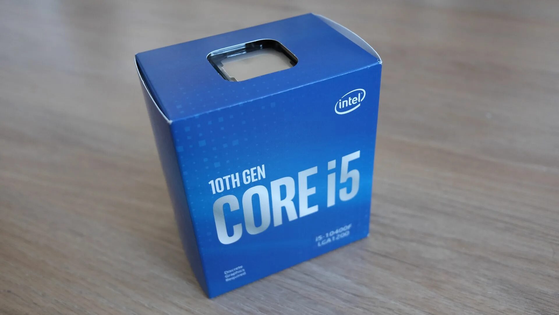 I5 13400f сравнение. I5 10400f. Intel Core i5-10400. I5 10400f Box. Core i5 10400f Box.