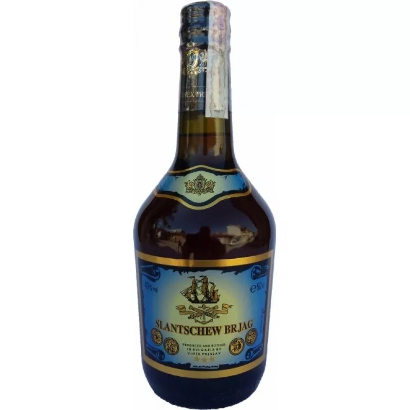 слынчев бряг болгария коньяк. слынчев бряг бренди. солнцев бряг коньяк. слынчев бряг болгария. бренди солнцев бряг.
