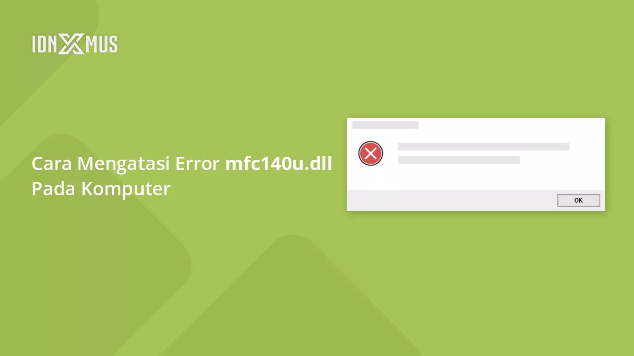 Ошибка mfc140u dll. Mfc140u.dll. mfc140u. u0140 ошибка.