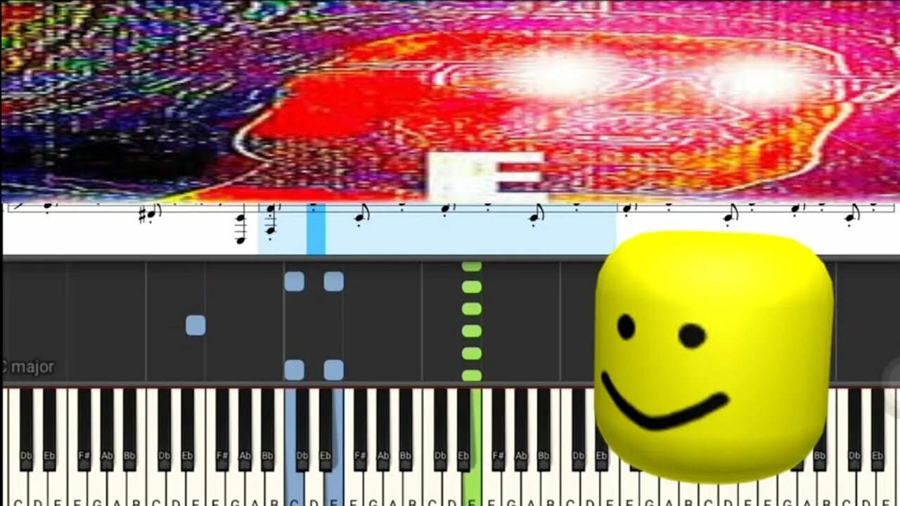 Роблокс ноты песни. Ноты для пианино Rush e Roblox. Rush РОБЛОКС. Ноты для пианино в РОБЛОКС Rush e. Rush e Ноты РОБЛОКС.