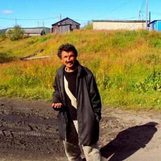 Голубов пахачи пикабу