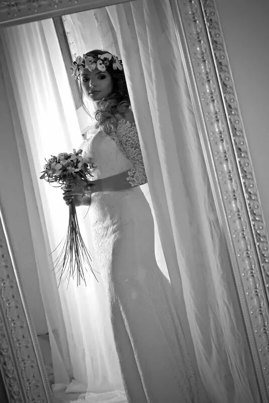 Катерина катюшка печора. Катерина одесса 32 года. Екатерина кисина. Катюша катерина. Катерина катюшка печора.