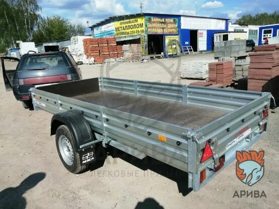 Камаз 6520 16 кубов. Ниссан ад 124. Кузов ваз 2112 3 комплектации. 022 с тентом. Nissan sunny 1988.