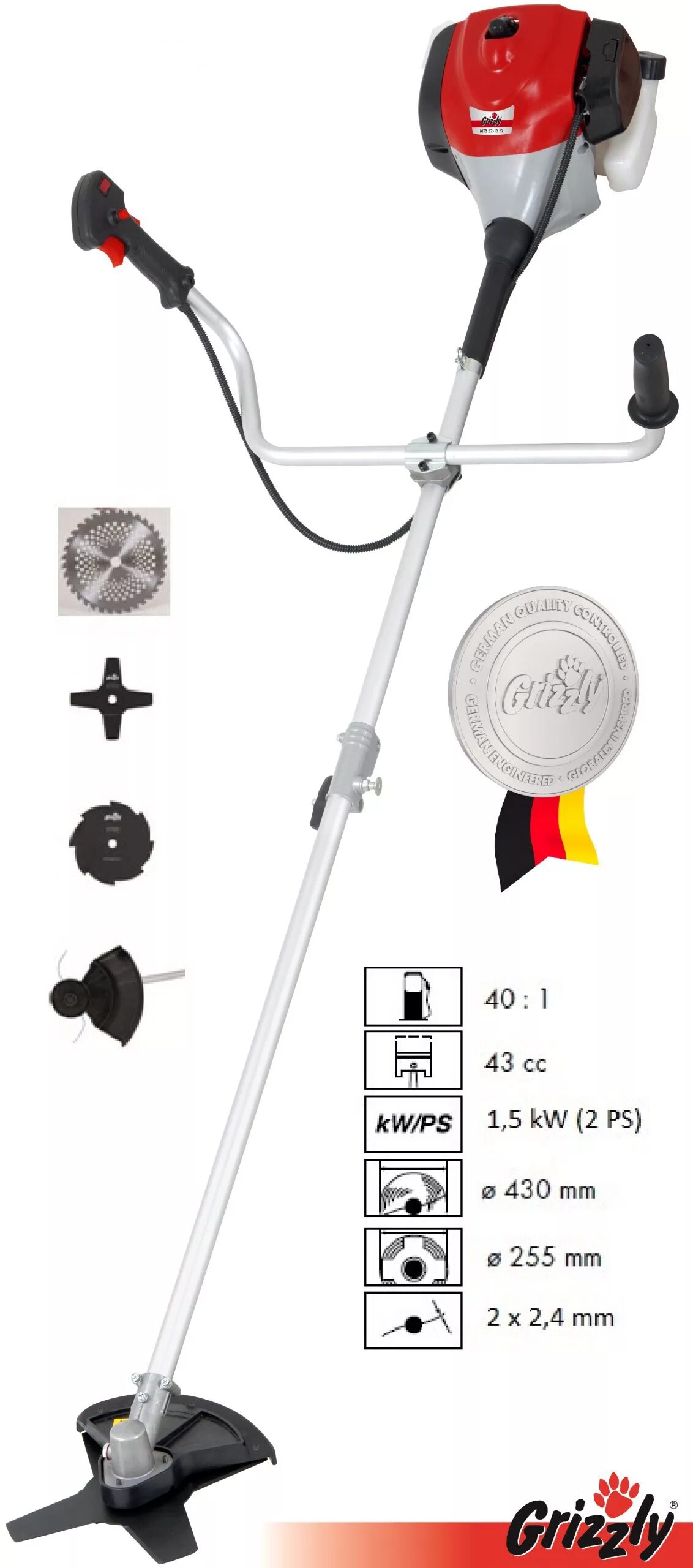 Mts 52. Трактор mts belarus. Триммер grizzly ers 1200. Мтз-50 мтз 52. Трактор мтз 52.