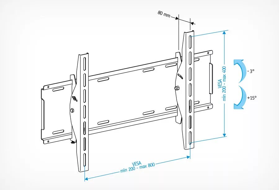 Кронштейн Holder pts-4006. Кронштейн Holder pts-4006 черный. Кронштейн Holder (f4614-b). Кронштейн холдер 6609.